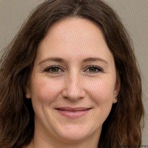 Meet your Posher, Rusty